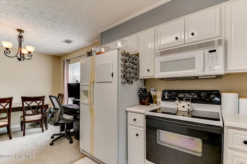 772 Faircloth Commons Road Evans, GA 30809