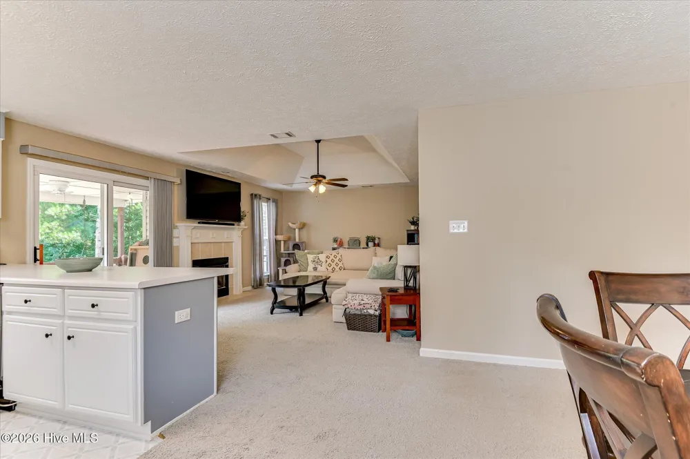 772 Faircloth Commons Road Evans, GA 30809