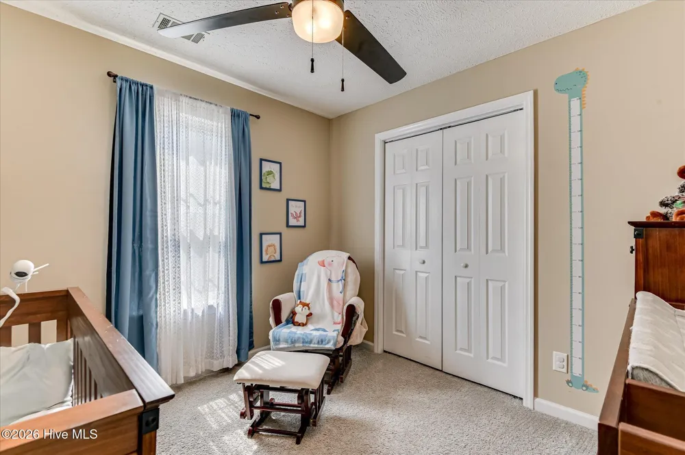 772 Faircloth Commons Road Evans, GA 30809