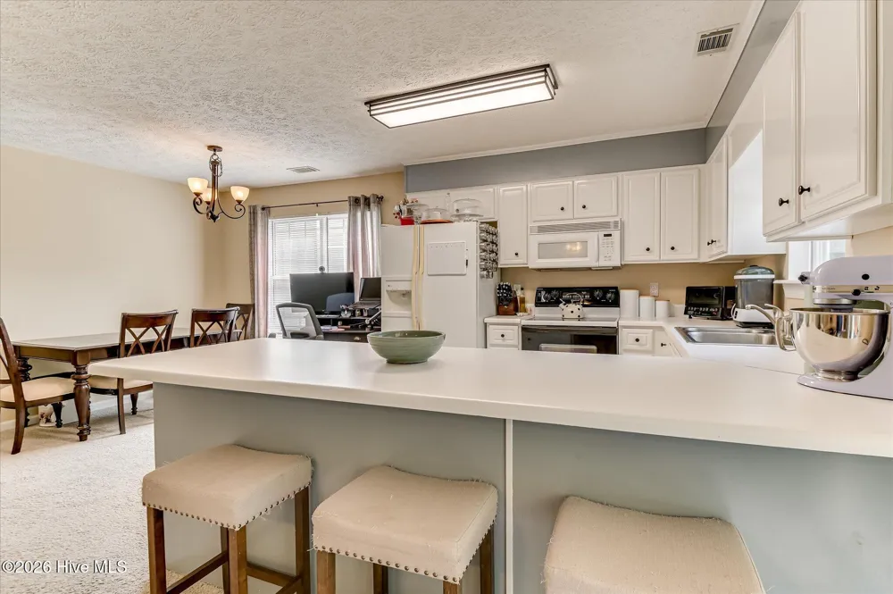 772 Faircloth Commons Road Evans, GA 30809