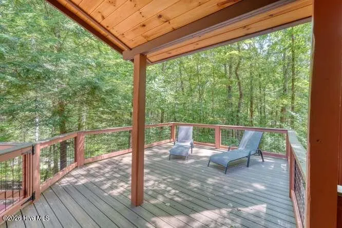 158 Red Oak Forest Lane Murphy, NC 28906
