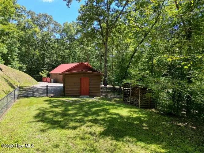 158 Red Oak Forest Lane Murphy, NC 28906