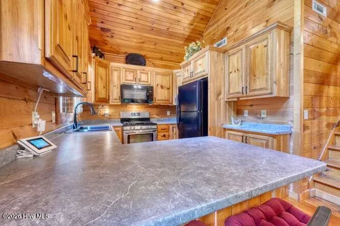 158 Red Oak Forest Lane Murphy, NC 28906