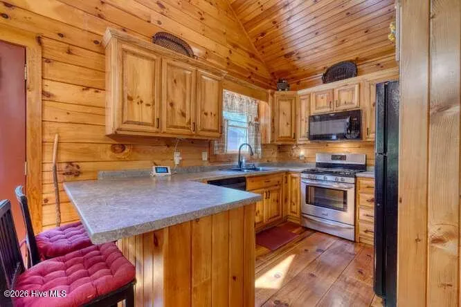 158 Red Oak Forest Lane Murphy, NC 28906