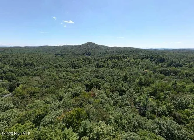 158 Red Oak Forest Lane Murphy, NC 28906