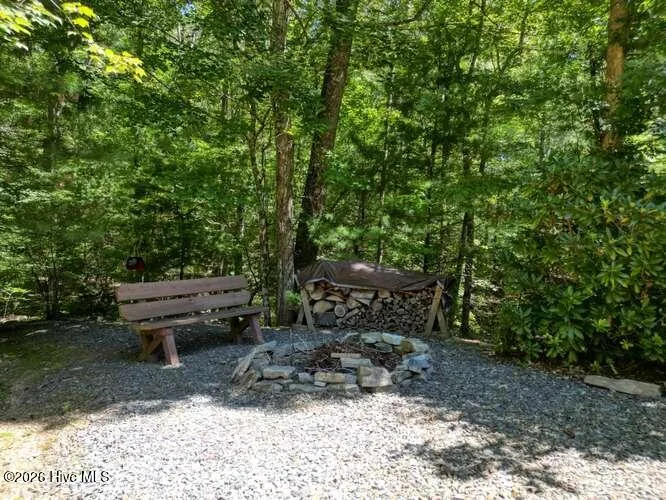 158 Red Oak Forest Lane Murphy, NC 28906