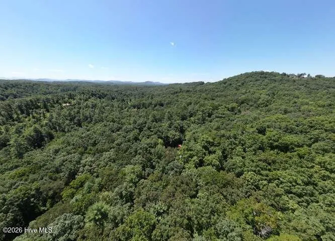 158 Red Oak Forest Lane Murphy, NC 28906