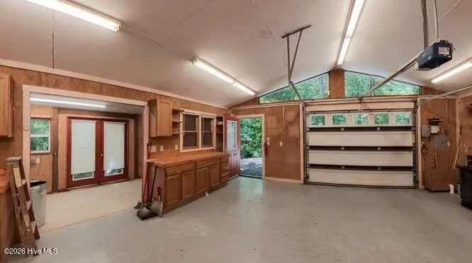 158 Red Oak Forest Lane Murphy, NC 28906
