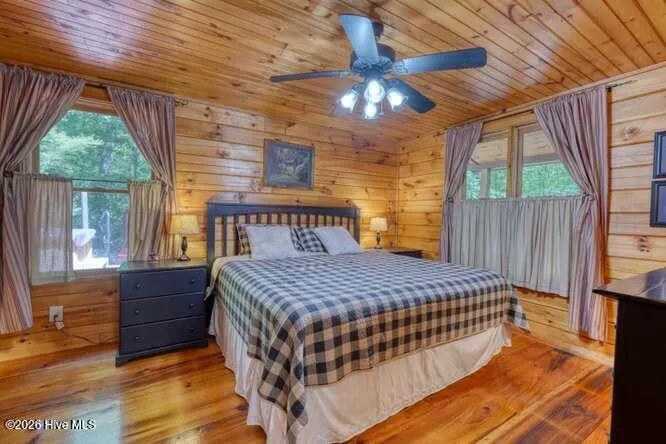 158 Red Oak Forest Lane Murphy, NC 28906