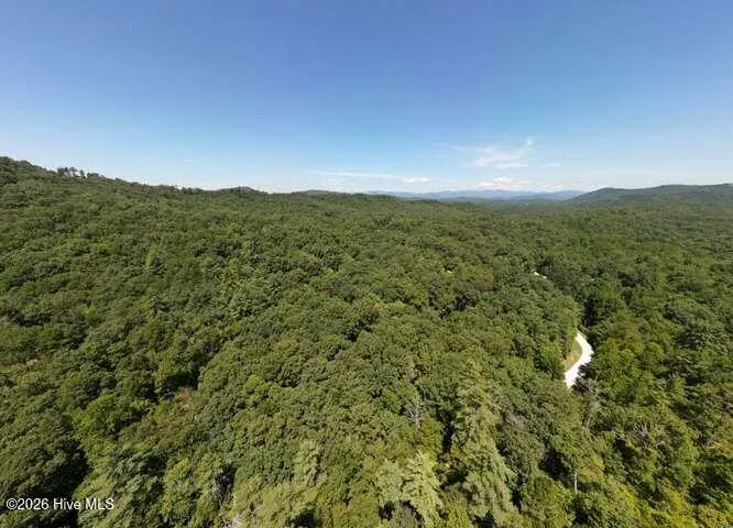 158 Red Oak Forest Lane Murphy, NC 28906