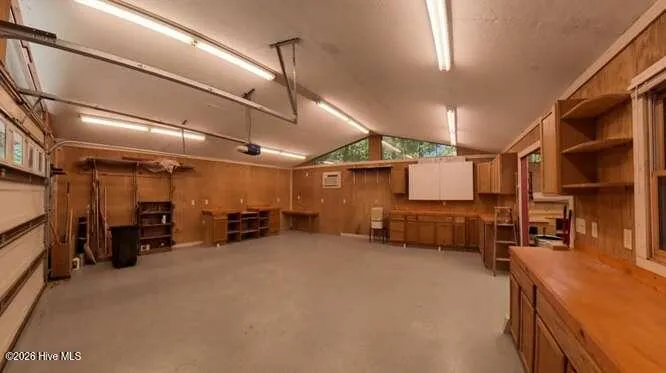 158 Red Oak Forest Lane Murphy, NC 28906