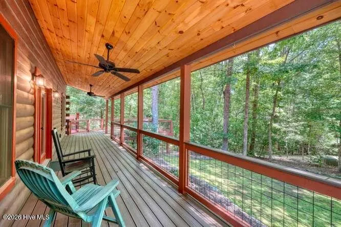 158 Red Oak Forest Lane Murphy, NC 28906