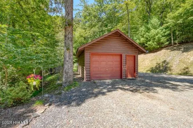 158 Red Oak Forest Lane Murphy, NC 28906
