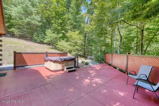 158 Red Oak Forest Lane Murphy, NC 28906
