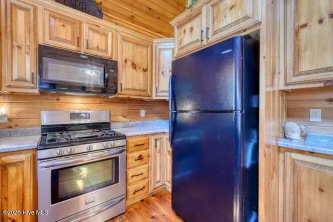 158 Red Oak Forest Lane Murphy, NC 28906