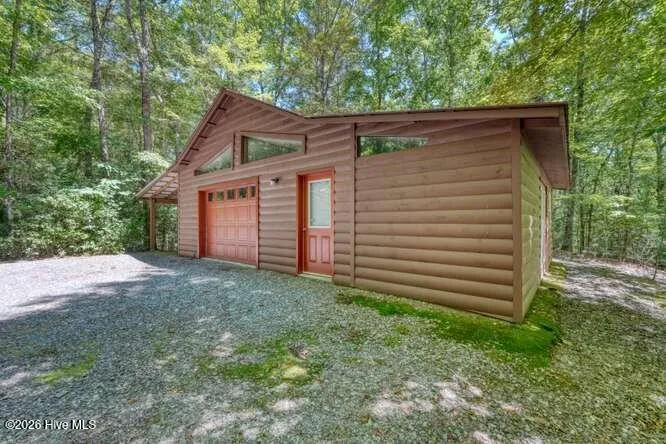 158 Red Oak Forest Lane Murphy, NC 28906