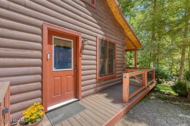 158 Red Oak Forest Lane Murphy, NC 28906