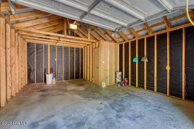 158 Red Oak Forest Lane Murphy, NC 28906