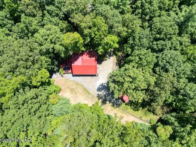 158 Red Oak Forest Lane Murphy, NC 28906