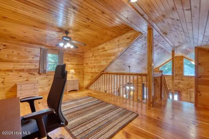 158 Red Oak Forest Lane Murphy, NC 28906