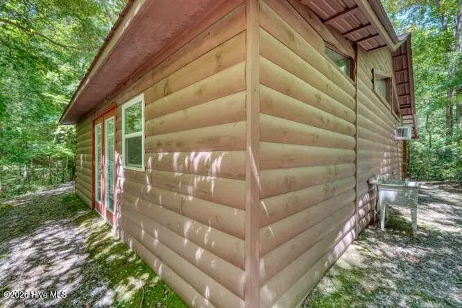158 Red Oak Forest Lane Murphy, NC 28906