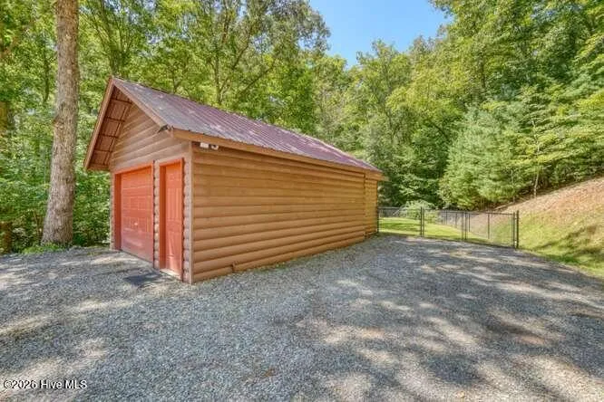 158 Red Oak Forest Lane Murphy, NC 28906