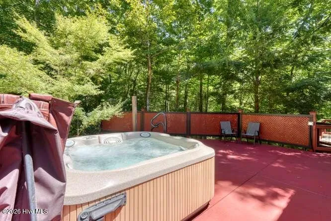 158 Red Oak Forest Lane Murphy, NC 28906