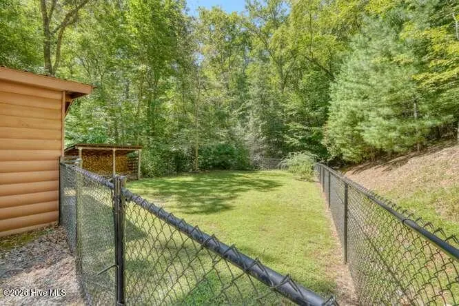 158 Red Oak Forest Lane Murphy, NC 28906