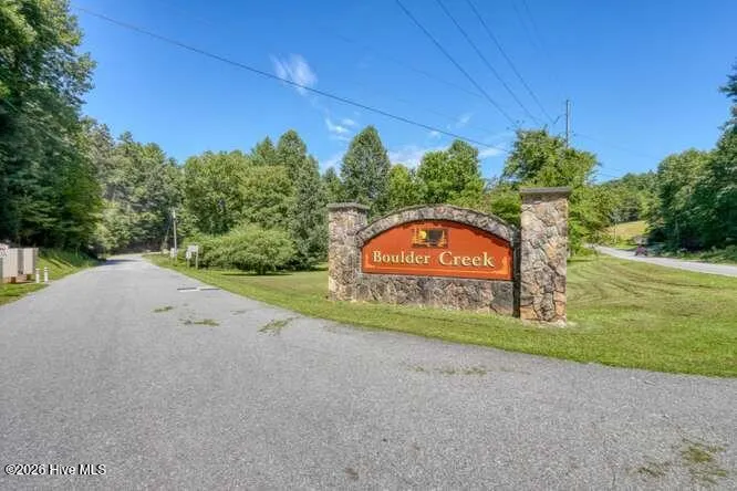 158 Red Oak Forest Lane Murphy, NC 28906