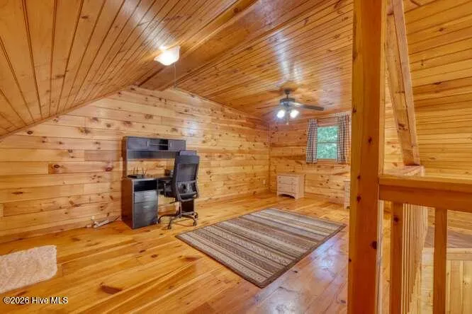 158 Red Oak Forest Lane Murphy, NC 28906