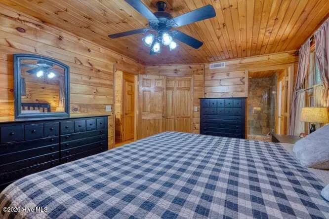 158 Red Oak Forest Lane Murphy, NC 28906