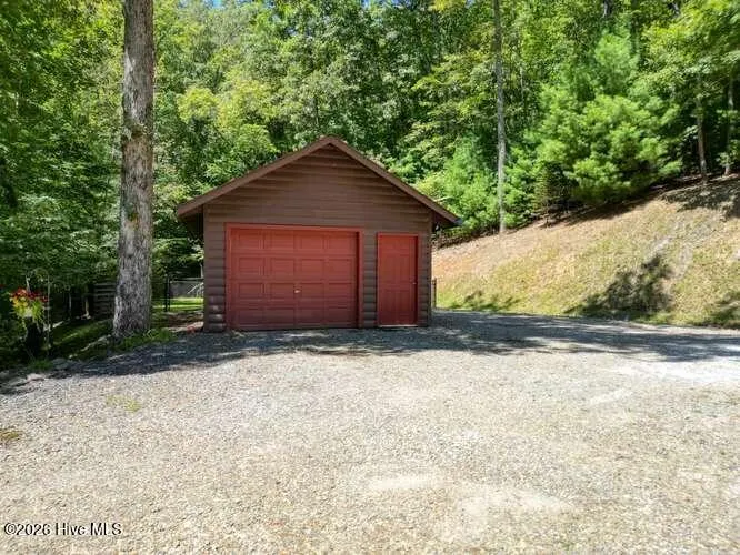 158 Red Oak Forest Lane Murphy, NC 28906