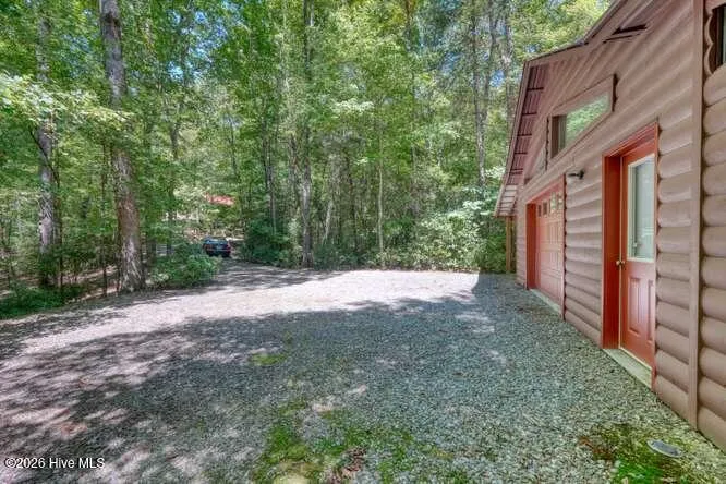 158 Red Oak Forest Lane Murphy, NC 28906