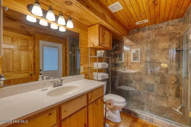 158 Red Oak Forest Lane Murphy, NC 28906