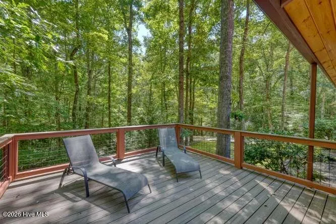 158 Red Oak Forest Lane Murphy, NC 28906