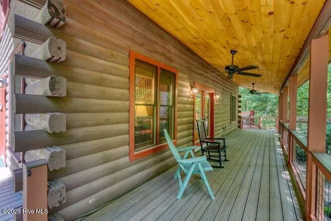 158 Red Oak Forest Lane Murphy, NC 28906