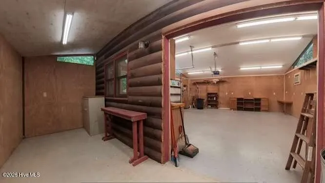 158 Red Oak Forest Lane Murphy, NC 28906