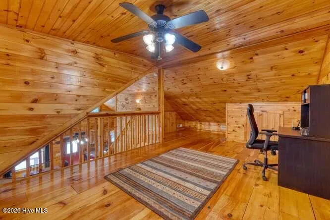 158 Red Oak Forest Lane Murphy, NC 28906