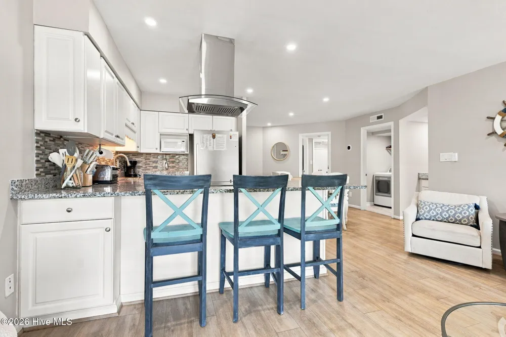 Address Not Shown Emerald Isle, NC 28594