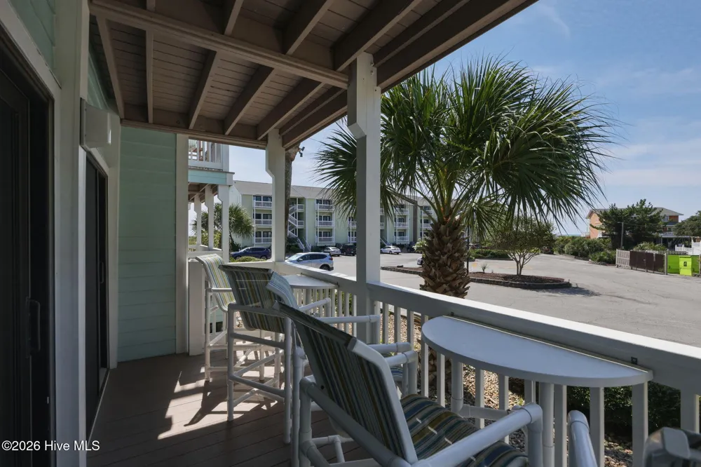 Address Not Shown Emerald Isle, NC 28594