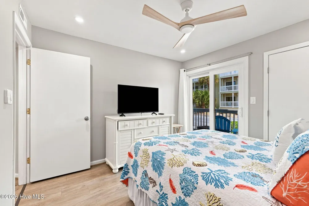 Address Not Shown Emerald Isle, NC 28594