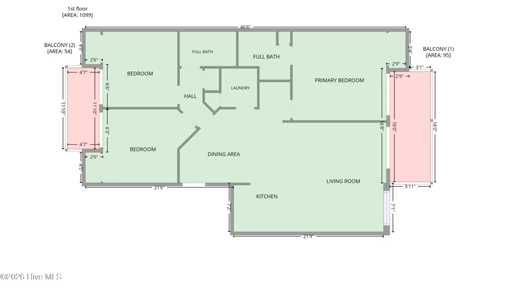 Address Not Shown Emerald Isle, NC 28594