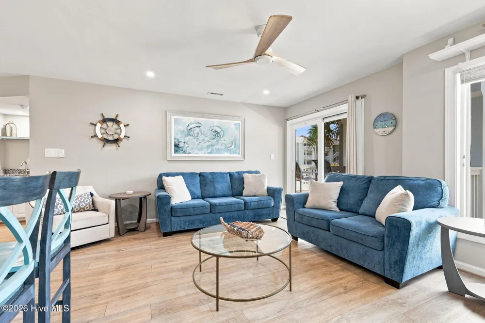 Address Not Shown Emerald Isle, NC 28594