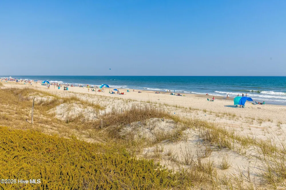 Address Not Shown Emerald Isle, NC 28594