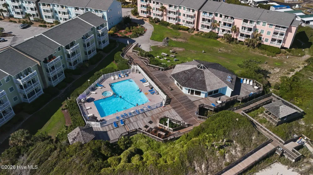 Address Not Shown Emerald Isle, NC 28594