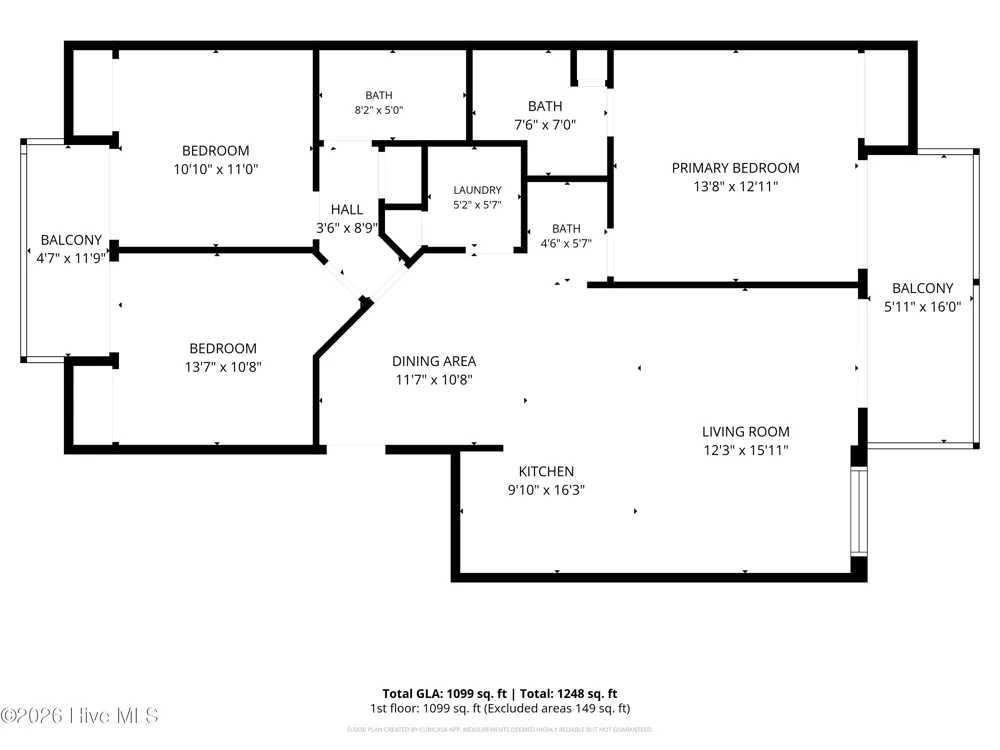 Address Not Shown Emerald Isle, NC 28594