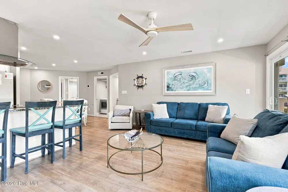 Address Not Shown Emerald Isle, NC 28594