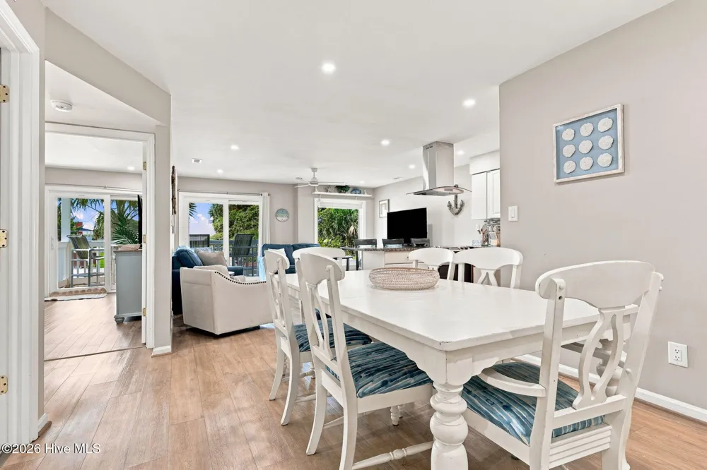Address Not Shown Emerald Isle, NC 28594