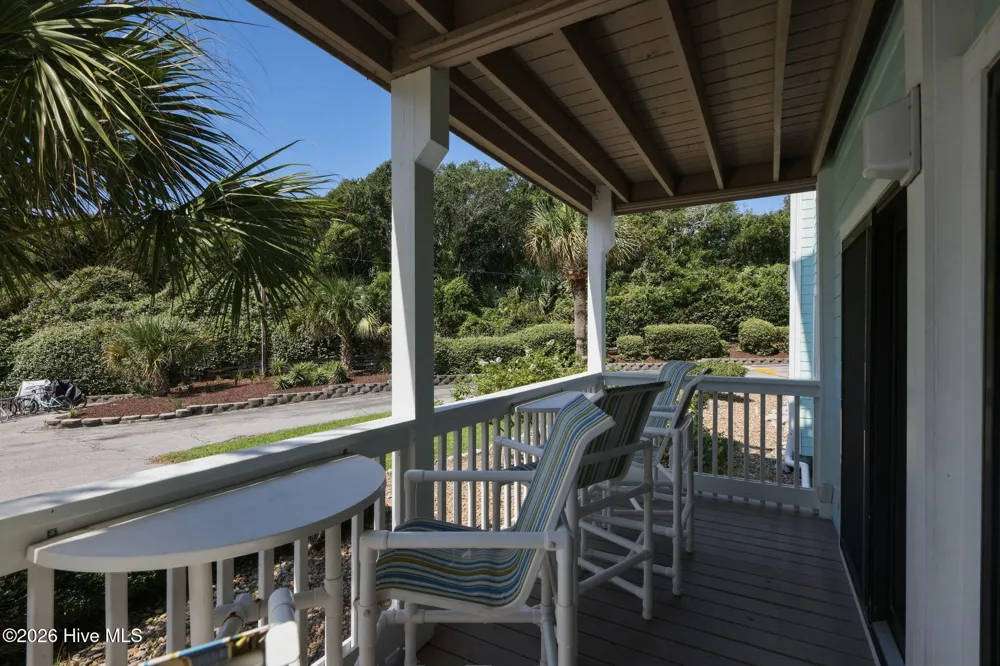 Address Not Shown Emerald Isle, NC 28594