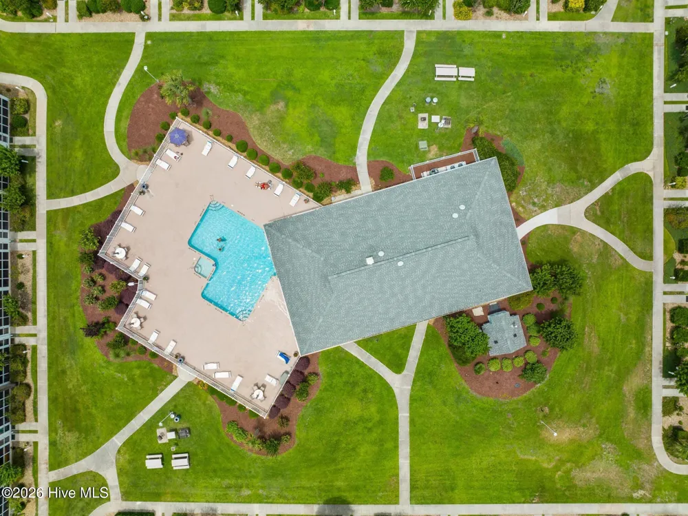 Address Not Shown Emerald Isle, NC 28594